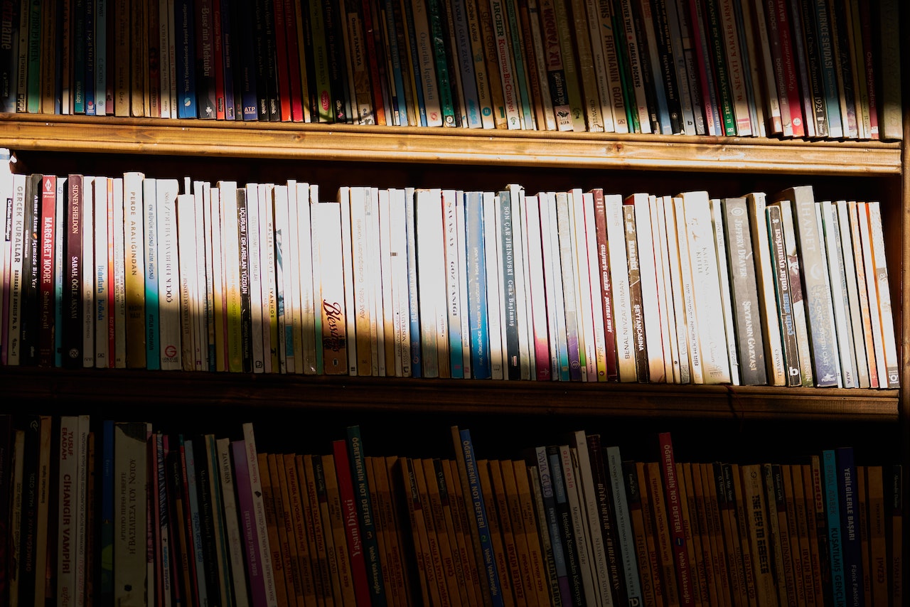 Book summaries by book jiffy